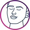 Veet Multi-Benefit, Öl, Frauen, Feuchtigkeitsspendend, Produktbild-Vorschau 22