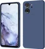 A product image showing a smartphone case from two different angles. Produktbild-Vorschau