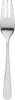 Spießaufhänger, Ø 22,5 cm, 48,5 cm Höhe, CNS Produktbild-Vorschau 3