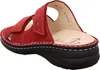 Finn Comfort Damen Damenschuhe rot Gr. 39 Produktbild-Vorschau 23