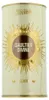 Divine Elixir Parfum Eau De Parfum 100 Ml Produktbild-Vorschau 2