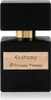 Tiziana Terenzi Ecstasy parfum pur unisexe 100 ml Voir les images du produit 2