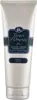 Myrrhe / Mirra Duschcreme 250 ml Anteprima dell’immagine prodotto 1