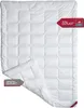 Couverture, couette d'été 200x220 OUTLAST Senna Home, Voir les images du produit 3