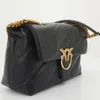 Love Classic Puff Cl Sh Produktbild-Vorschau 2