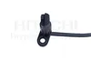 HITACHI Nockenwelleposition Sensor für VW Golf IV Produktbild-Vorschau 3
