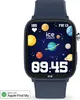 Ice-Watch 024547 Kinder-Smartwatch ICE Smart 3.0 Junior Produktbild-Vorschau 7