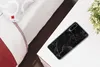 MuchoWow® Handyhülle Schutzhülle Hülle für Huawei P30 Produktbild-Vorschau 4