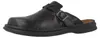 Josef Seibel Madrid Clogs & Hausschuhe in Übergrößen Produktbild-Vorschau 8