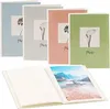 Hama Susi Pastell, Kunststoff, 12 Blätter, 10 x 15, 24 Produktbild-Vorschau 2
