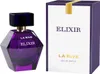 LA RIVE Woman ELIXIR Eau de Parfum 100 ml Voir les images du produit 2
