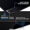 Tapis de souris Titanwolf Gaming, Tapis de souris XXXL Voir les images du produit 3