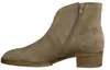 Gabor  Damenschuhe Stiefel Braun Freizeit Productafbeelding-voorbeeld 13