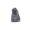 JOSEF SEIBEL Leroy 56 | Halbschuh für Herren | Blau Produktbild-Vorschau 17