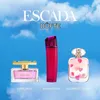 LECKER MICH, SUNNY! EDP Vapore 30 ml Anteprima dell’immagine prodotto 12