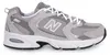 New Balance Sneakers MR530CK in Grey color size 39.5 Anteprima dell’immagine prodotto 2