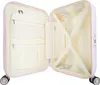 SUITSUIT Trolley -  TR11238 ABS-Reisekoffer, Spinner 55 cm Produktbild-Vorschau 6
