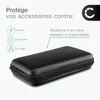 Étui protecteur et compartiment de cartes de jeu compatible Voir les images du produit 3