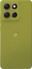 Motorola Moto G86 5G 8/256GB Golden Cypress Produktbild-Vorschau 3