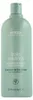 Aveda Scalp Solutions Balancing Shampoo 1000ml - Produktbild-Vorschau 2