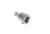 GEDORE 3219 Riduttore da 3/4" a 1/2", 6278010 Anteprima dell’immagine prodotto 5