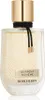 Boucheron Serpent Boheme Woda perfumowana, 50ml Náhľad obrázku produktu 4