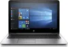 Laptop HP EliteBook 850 G3 | Intel i5-6200U | 16 GB DDR4 | Produktbild-Vorschau 2