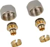tecuro MS Klemmverschraubung für Ø 18 x 2,0 mm Kunststoff- Produktbild-Vorschau 1