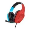 TRUST Trust GXT 416S Zirox Cuffia cablata Head-band Gaming Anteprima dell’immagine prodotto 14