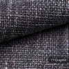 novely® LANZ Premium Möbelstoff mit Schwerem Webcharakter - Produktbild-Vorschau 2