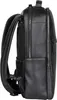 PICARD Leder Laptoprucksack Rucksack mit Laptopfach Horizon Produktbild-Vorschau 27