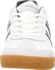 Gola Harrier Sportschuh Weiß Produktbild-Vorschau 11