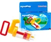 AquaPlay 8700001134 Petite pompe à eau AquaPlay Voir les images du produit 3