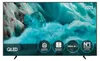 Samsung Tv Qled 4k - Tq85q7faauxxc - Samsung Voir les images du produit 10