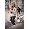 Caps Fjallraven 78210633XXA Productafbeelding-voorbeeld 4