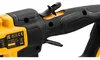 DEWALT Akku-Stabheckenschere, 18 Volt, Basiv. Voir les images du produit 15