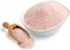rosa Salz feinkörnig 1000g Targroch Produktbild-Vorschau 6