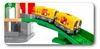 BRIO Grosses City Bahnhof Set Anteprima dell’immagine prodotto 8