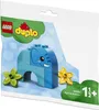 Lego, Mein Erster Elefant Produktbild-Vorschau 3