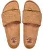Rip Curl Damen Sandale MARBELLA SLIDE, Größe Schuhe:41, Produktbild-Vorschau 4