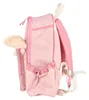Sterntaler Kinderrucksack Hanni Produktbild-Vorschau 5