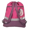 School-Mood Rebel mit LED Patchy Schulranzen-Set 8-teilig Produktbild-Vorschau 10