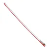 Singing Rock Sling 16 mm Pętla Red 120 cm Podgląd zdjęcia produktu 3