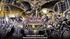 Yu-Gi-Oh! Trading Card Game Dark World Structure Deck Ü Náhled obrázku produktu 3