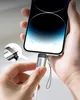 Innostyle Adaptateur Usb-A 3.0 Vers Adaptateur Lightning Voir les images du produit 5