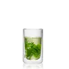 GEFU Thermoglas MIRA, 350 ml, 2 Stück Produktbild-Vorschau 8