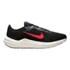 Buty do biegania NIKE Air Winflo 10 Podgląd zdjęcia produktu 18