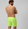 Speedo ESS 16' Watershort Badeshorts für Herren, Größe:L, Produktbild-Vorschau 3