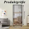Katzenschutznetz für Balkon, Haustier-Fliegengitter, Produktbild-Vorschau 4