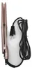 GA.MA GI0208, Stijltang, Warmte, 230 °C, Roze, 2,5 meter, Productafbeelding-voorbeeld 8